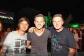 Apres Ski Party - St. Lorenzen - Sa 22.06.2013 - 53