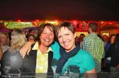 Apres Ski Party - St. Lorenzen - Sa 22.06.2013 - 59