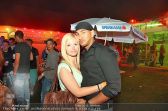 Apres Ski Party - St. Lorenzen - Sa 22.06.2013 - 64