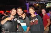 Apres Ski Party - St. Lorenzen - Sa 22.06.2013 - 73