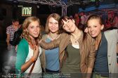 Apres Ski Party - St. Lorenzen - Sa 22.06.2013 - 74