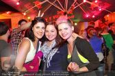 Apres Ski Party - St. Lorenzen - Sa 22.06.2013 - 9