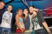 Apres Ski Party - St. Lorenzen - Sa 22.06.2013 - 94