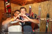 Apres Ski Party - St. Lorenzen - Sa 22.06.2013 - 96