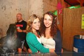 Apres Ski Party - St. Lorenzen - Sa 22.06.2013 - 97