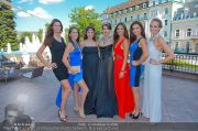 Miss Austria VIP - Casino Baden - So 23.06.2013 - 11