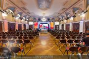 Miss Austria VIP - Casino Baden - So 23.06.2013 - 116