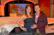 Miss Austria VIP - Casino Baden - So 23.06.2013 - 136