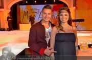 Miss Austria VIP - Casino Baden - So 23.06.2013 - 137