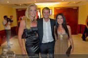 Miss Austria VIP - Casino Baden - So 23.06.2013 - 147