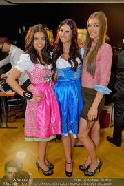 Miss Austria VIP - Casino Baden - So 23.06.2013 - 166