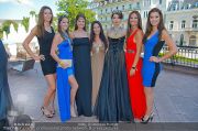Miss Austria VIP - Casino Baden - So 23.06.2013 - 39