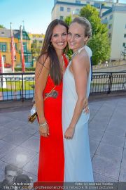 Miss Austria VIP - Casino Baden - So 23.06.2013 - 41