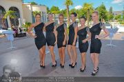 Miss Austria VIP - Casino Baden - So 23.06.2013 - 54