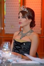 Miss Austria VIP - Casino Baden - So 23.06.2013 - 73