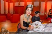 Miss Austria VIP - Casino Baden - So 23.06.2013 - 87