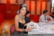 Miss Austria VIP - Casino Baden - So 23.06.2013 - 88