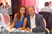 Miss Austria VIP - Casino Baden - So 23.06.2013 - 93