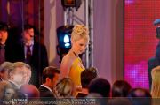 Miss Austria Show - Casino Baden - So 23.06.2013 - 114