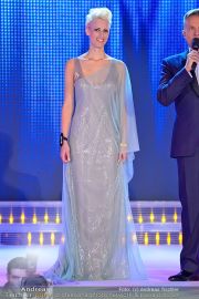 Miss Austria Show - Casino Baden - So 23.06.2013 - 118