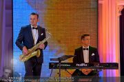 Miss Austria Show - Casino Baden - So 23.06.2013 - 141