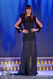 Miss Austria Show - Casino Baden - So 23.06.2013 - 144