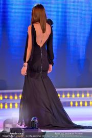 Miss Austria Show - Casino Baden - So 23.06.2013 - 147