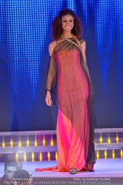 Miss Austria Show - Casino Baden - So 23.06.2013 - 149