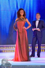 Miss Austria Show - Casino Baden - So 23.06.2013 - 150