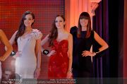 Miss Austria Show - Casino Baden - So 23.06.2013 - 160
