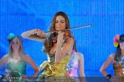 Miss Austria Show - Casino Baden - So 23.06.2013 - 189