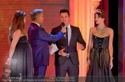 Miss Austria Show - Casino Baden - So 23.06.2013 - 194