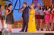 Miss Austria Show - Casino Baden - So 23.06.2013 - 20