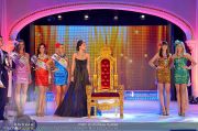 Miss Austria Show - Casino Baden - So 23.06.2013 - 207