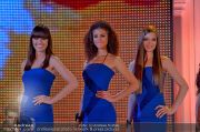 Miss Austria Show - Casino Baden - So 23.06.2013 - 71