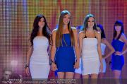 Miss Austria Show - Casino Baden - So 23.06.2013 - 83