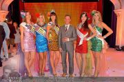 Miss Austria Kür - Casino Baden - So 23.06.2013 - 32
