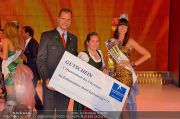 Miss Austria Kür - Casino Baden - So 23.06.2013 - 38