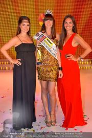 Miss Austria Kür - Casino Baden - So 23.06.2013 - 39