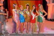 Miss Austria Kür - Casino Baden - So 23.06.2013 - 4