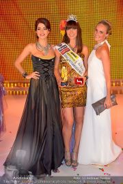 Miss Austria Kür - Casino Baden - So 23.06.2013 - 44