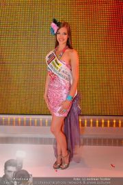 Miss Austria Kür - Casino Baden - So 23.06.2013 - 50