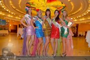 Miss Austria Kür - Casino Baden - So 23.06.2013 - 54