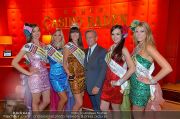 Miss Austria Kür - Casino Baden - So 23.06.2013 - 68