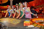 Miss Austria Kür - Casino Baden - So 23.06.2013 - 74