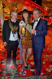 Miss Austria Kür - Casino Baden - So 23.06.2013 - 81