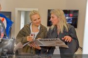 Humanic - Stadtradler - Di 25.06.2013 - 10