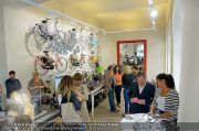 Humanic - Stadtradler - Di 25.06.2013 - 13