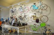 Humanic - Stadtradler - Di 25.06.2013 - 15