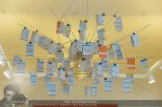 Humanic - Stadtradler - Di 25.06.2013 - 18